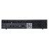 Настолен компютър Dell OptiPlex 5070 Micro i5-9500Т | Компютри  - Хасково - image 0