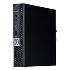 Настолен компютър Dell OptiPlex 5070 Micro i5-9500Т | Компютри  - Хасково - image 1