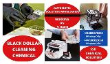SSD CHEMICAL SOLUTION FOR SALE+919821170864-Други