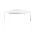 Шатра Muhler G1010 300x300xH240cm-Дом и Градина