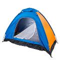 Палатка YL2002-2-Дом и Градина