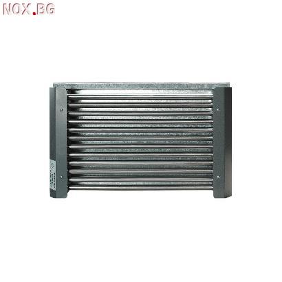 Скара Електрическа СКИТИЯ 1600W | Други | Благоевград