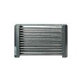 Скара Електрическа СКИТИЯ 1600W-Други