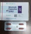Nilotinib 150 mg Tasigna-Други
