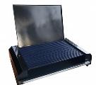 Скара Електрическа СКИТИЯ 2400W С КАПАК-Други