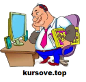 Изготвяне на монографии-Курсове