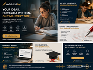 Изготвяне на научни статии | Курсове  - Пловдив - image 8