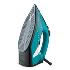 Парна ютия Muhler SI-2730C, 2600W, керамично покритие | Други  - Благоевград - image 1