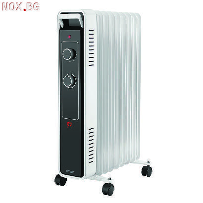 Радиатор маслен Termomax TR09WN, 2000W | Други | Благоевград