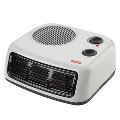 Печка вентилаторна Termomax TR2299, 2000W, метална-Други