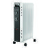 Радиатор маслен Termomax TR09WN, 2000W | Други  - Благоевград - image 0