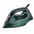 Парна ютия Muhler SI-2520C, 2400W, керамично покритие-Други
