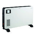 Печка конвекторна Muhler MPH-2332D, 2300W, Wi-Fi-Отоплителни Уреди