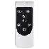 Печка конвекторна Muhler MPH-2332D, 2300W, Wi-Fi | Отоплителни Уреди  - Благоевград - image 1