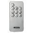 Печка керамична Termomax TR-2025W, 2000W, стенна | Отоплителни Уреди  - Благоевград - image 1
