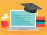 Изготвяне на писмени работи за студенти, докторанти, ученици | Курсове  - Пловдив - image 8