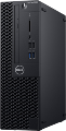Dell Optiplex 3060 SFF- Core i3-8100/3.6Ghz, 8GBцена159€-Компютри