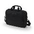 Чанта за лаптопи Dicota Eco Top Traveller Basе НОВОцена20€ | Чанти за IT Продукти  - Хасково - image 0