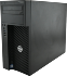 Компютър Dell Precision 3620 Tower, i7-6700 цена:195€ | Компютри  - Хасково - image 0