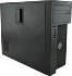 Компютър Dell Precision 3620 Tower, i7-6700 цена:195€ | Компютри  - Хасково - image 1