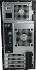 Компютър Dell Precision 3620 Tower, i7-6700 цена:195€ | Компютри  - Хасково - image 2