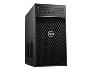 КОМПЮТЪР Dell Precision 3630 Tower процесор Intel Core i7 | Компютри  - Хасково - image 0
