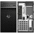 КОМПЮТЪР Dell Precision 3630 Tower процесор Intel Core i7 | Компютри  - Хасково - image 1
