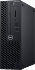 Dell Optiplex 3060 SFF- Core i3-8100/3.6Ghz, 8GBцена159€ | Компютри  - Хасково - image 0