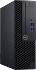Dell Optiplex 3060 SFF- Core i3-8100/3.6Ghz, 8GBцена159€ | Компютри  - Хасково - image 1