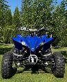 Търг/Разпродажба на нови и достъпни Can-Am, Polaris, CFMOTO,-Мотоциклети, АТВ