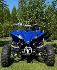 Търг/Разпродажба на нови и достъпни Can-Am, Polaris, CFMOTO, | Мотоциклети, АТВ  - Бургас - image 0