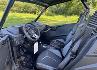 Търг/Разпродажба на нови и достъпни Can-Am, Polaris, CFMOTO, | Мотоциклети, АТВ  - Бургас - image 1