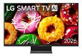 Телевизор, LG 24LB70003LA-Телевизори