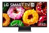 Телевизор, LG 24LB70003LA | Телевизори  - Благоевград - image 0