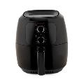 Фритюрник с горещ въздух MUHLER MFX-414M-Фритюрници