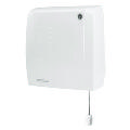 Печка вентилаторна за баня Termomax TX2004B, 2000W-Отоплителни Уреди