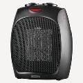 Печка керамична TERMOMAX TR1550C-Отоплителни Уреди