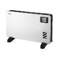 Печка конвекторна Termomax TR2000, 2000W, Wi-Fi-Отоплителни Уреди