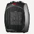 Печка керамична TERMOMAX TR1550C | Отоплителни Уреди  - Благоевград - image 0