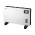 Печка конвекторна Termomax TR2000, 2000W, Wi-Fi | Отоплителни Уреди  - Благоевград - image 0
