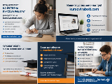 Изготвяне на курсови и дипломни проекти-Курсове