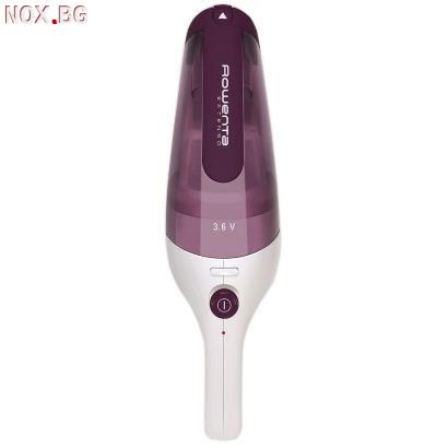 Прахосмукачка, Rowenta AC232001, Extenso, Vacuum Cleaner, Dr | Прахосмукачки | Благоевград