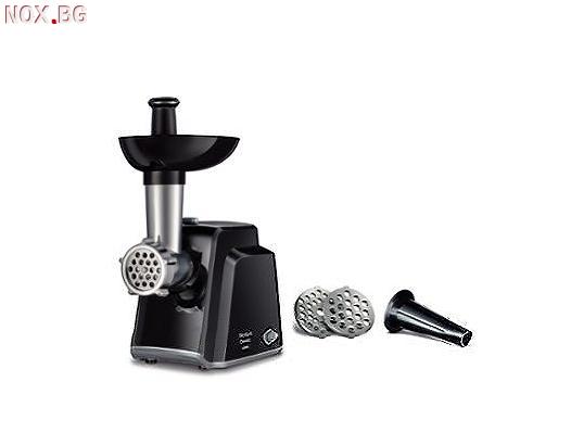 Месомелачка, Tefal NE105838, Meat grinder, 1400W | Други | Благоевград