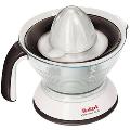 Цитрус преса, Tefal ZP300138, Juicer, 25W, Juice jug 0.6 lit-Други