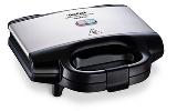Сандвич мейкър, Tefal SM157236 Ultracompact white, grill pla-Други