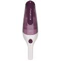 Прахосмукачка, Rowenta AC232001, Extenso, Vacuum Cleaner, Dr-Прахосмукачки