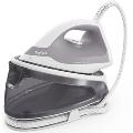 Парогенератор, Tefal SV4111E0 STEAM STATION WITHOUT BOILER E-Други