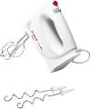 Миксер, Bosch MFQ3010 Hand mixer, 300 W, 2 speed settings pl-Други