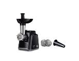 Месомелачка, Tefal NE105838, Meat grinder, 1400W-Други