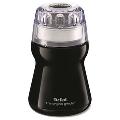 Кафемелачка, Tefal GT110838, Mini-Choppers, Coffee grinder,-Кафемашини